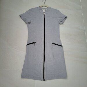 FREEDOM TRAIL dress. Size S